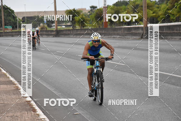 Buy your photos of the eventCOPA BRASLIA DE TRIATHLON 2019 on Fotop