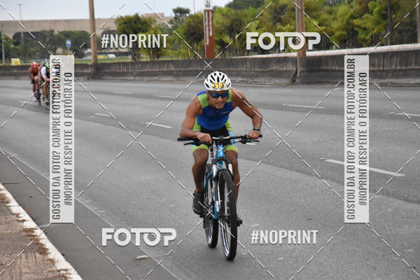 Buy your photos of the eventCOPA BRASLIA DE TRIATHLON 2019 on Fotop