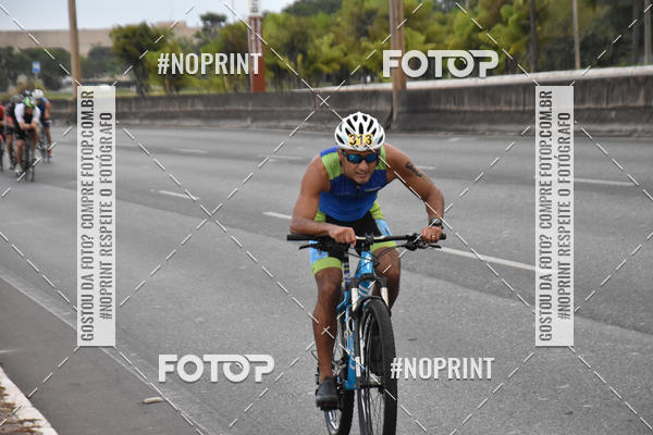 Buy your photos of the eventCOPA BRASLIA DE TRIATHLON 2019 on Fotop