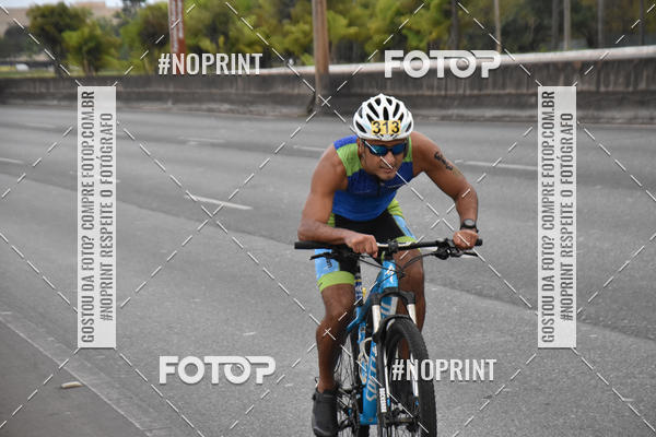 Buy your photos of the eventCOPA BRASLIA DE TRIATHLON 2019 on Fotop