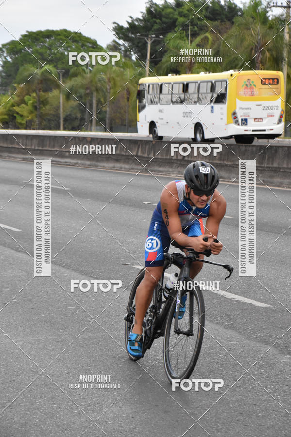 Buy your photos of the eventCOPA BRASLIA DE TRIATHLON 2019 on Fotop