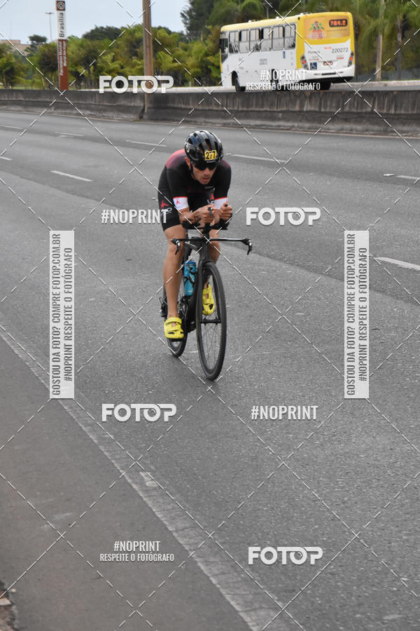 Buy your photos of the eventCOPA BRASLIA DE TRIATHLON 2019 on Fotop