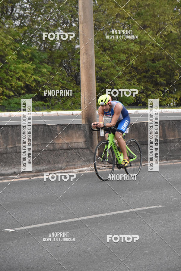Buy your photos of the eventCOPA BRASLIA DE TRIATHLON 2019 on Fotop