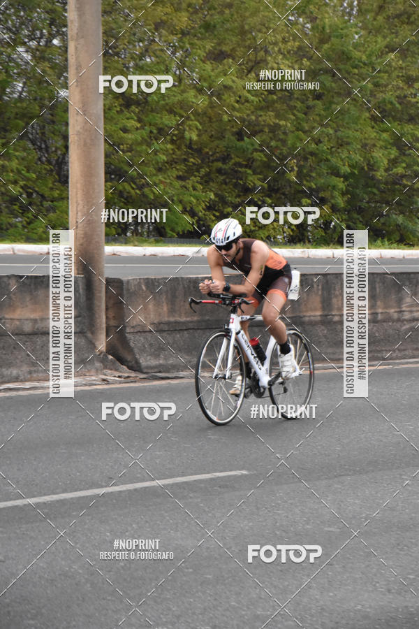 Buy your photos of the eventCOPA BRASLIA DE TRIATHLON 2019 on Fotop