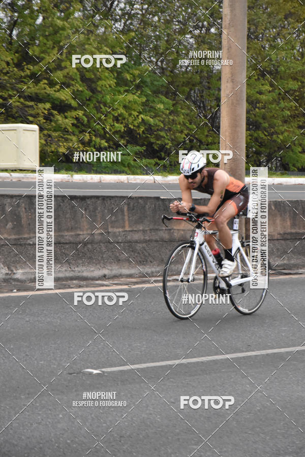 Compra tus fotos del eventoCOPA BRASLIA DE TRIATHLON 2019 En Fotop