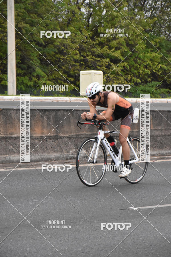 Compra tus fotos del eventoCOPA BRASLIA DE TRIATHLON 2019 En Fotop