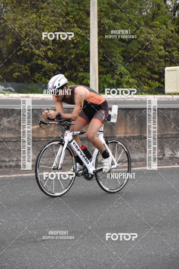 Compra tus fotos del eventoCOPA BRASLIA DE TRIATHLON 2019 En Fotop
