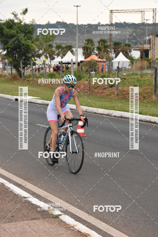 Compra tus fotos del eventoCOPA BRASLIA DE TRIATHLON 2019 En Fotop