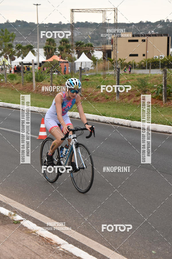 Compra tus fotos del eventoCOPA BRASLIA DE TRIATHLON 2019 En Fotop
