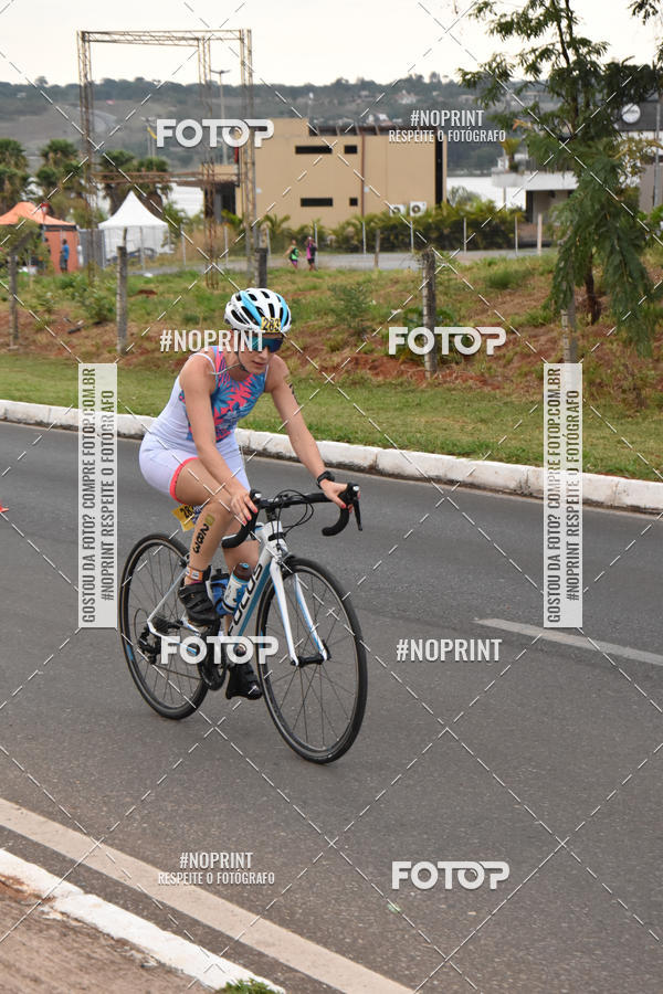 Compra tus fotos del eventoCOPA BRASLIA DE TRIATHLON 2019 En Fotop