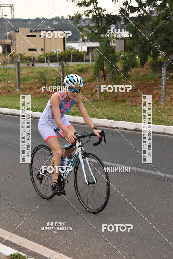 Compra tus fotos del eventoCOPA BRASLIA DE TRIATHLON 2019 En Fotop