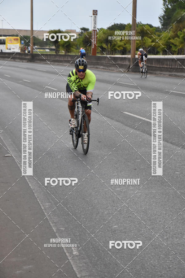 Compra tus fotos del eventoCOPA BRASLIA DE TRIATHLON 2019 En Fotop