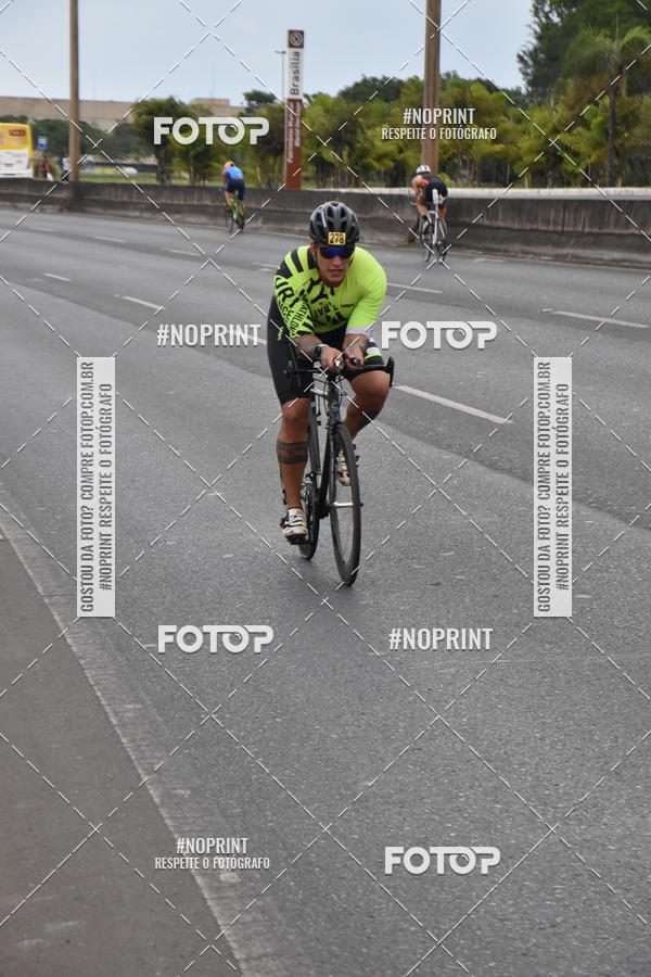 Compra tus fotos del eventoCOPA BRASLIA DE TRIATHLON 2019 En Fotop