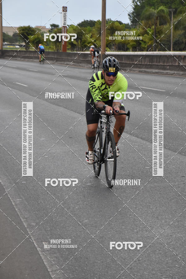 Compra tus fotos del eventoCOPA BRASLIA DE TRIATHLON 2019 En Fotop