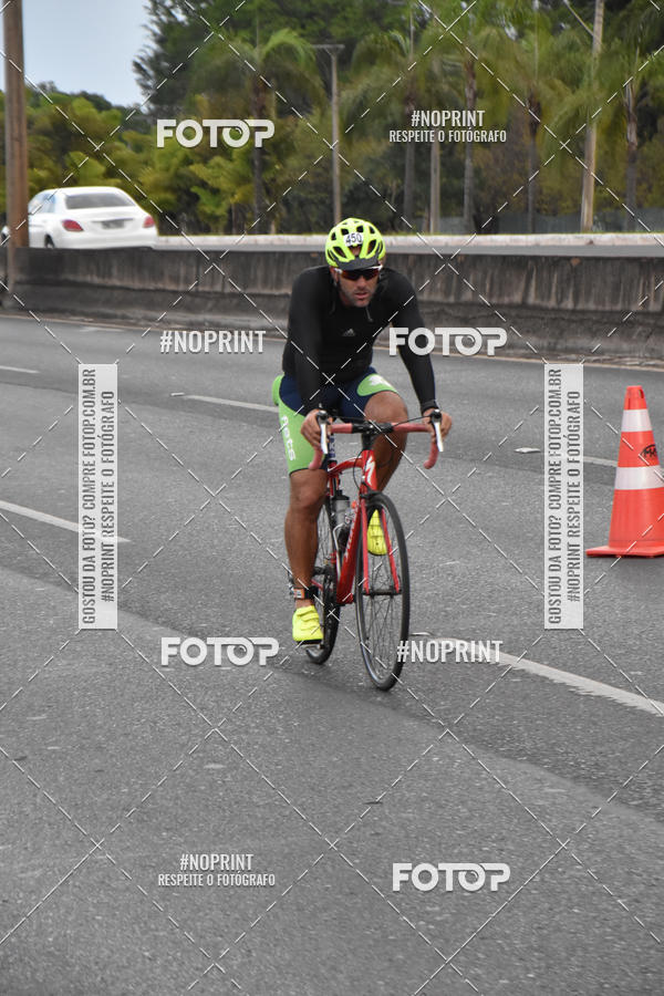 Compra tus fotos del eventoCOPA BRASLIA DE TRIATHLON 2019 En Fotop