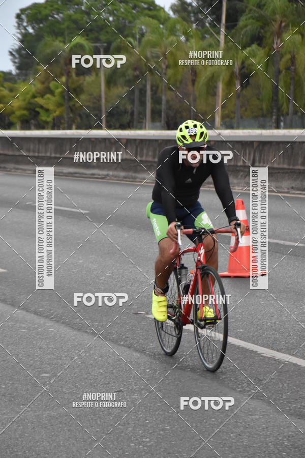 Compra tus fotos del eventoCOPA BRASLIA DE TRIATHLON 2019 En Fotop
