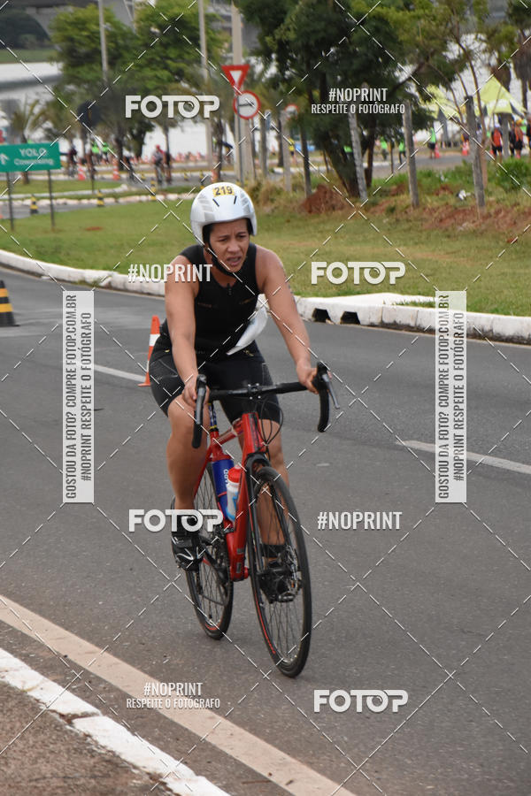 Compra tus fotos del eventoCOPA BRASLIA DE TRIATHLON 2019 En Fotop