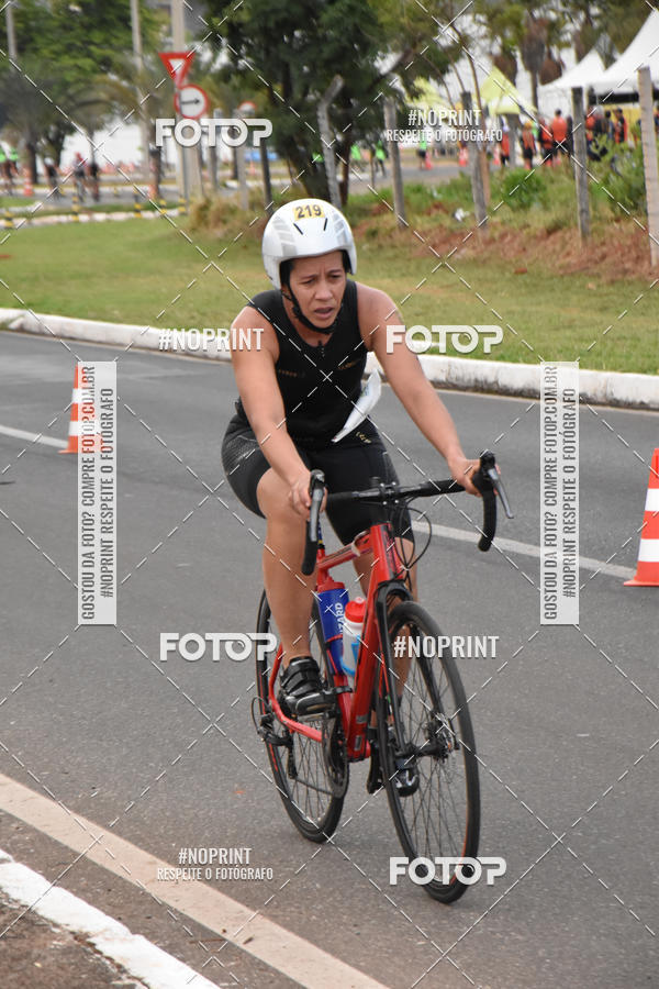 Compra tus fotos del eventoCOPA BRASLIA DE TRIATHLON 2019 En Fotop
