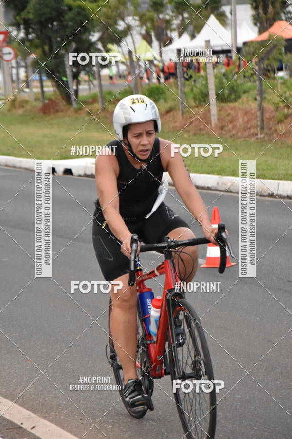 Compra tus fotos del eventoCOPA BRASLIA DE TRIATHLON 2019 En Fotop