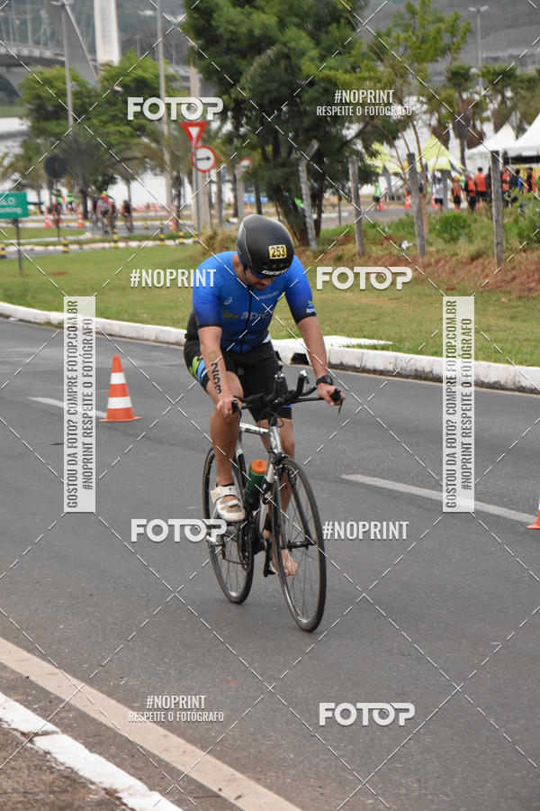 Compra tus fotos del eventoCOPA BRASLIA DE TRIATHLON 2019 En Fotop