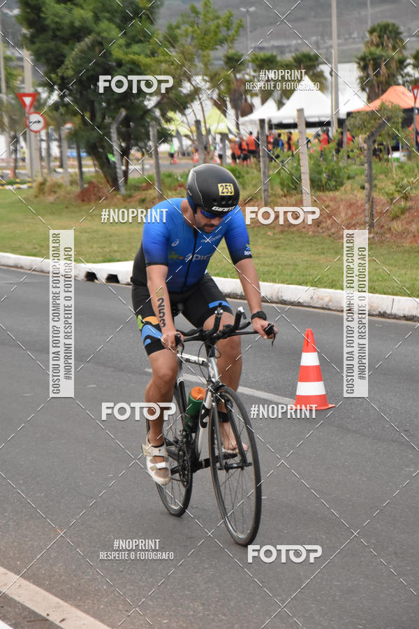 Compra tus fotos del eventoCOPA BRASLIA DE TRIATHLON 2019 En Fotop