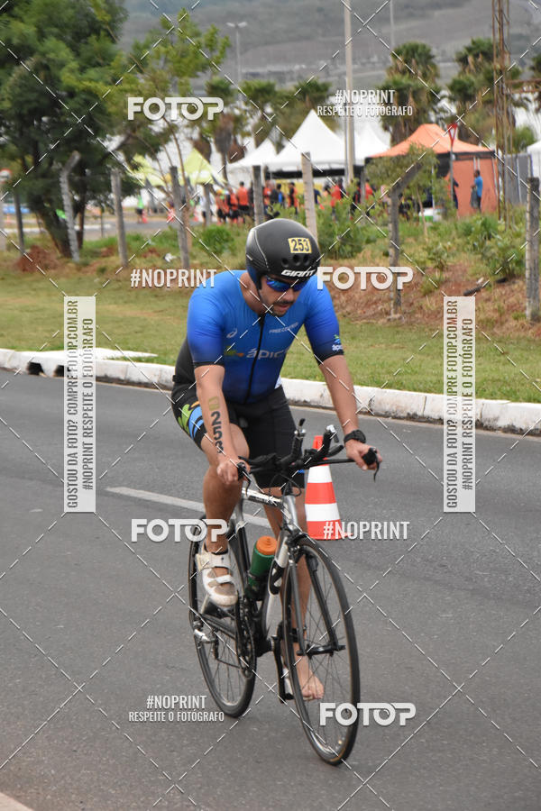 Compra tus fotos del eventoCOPA BRASLIA DE TRIATHLON 2019 En Fotop