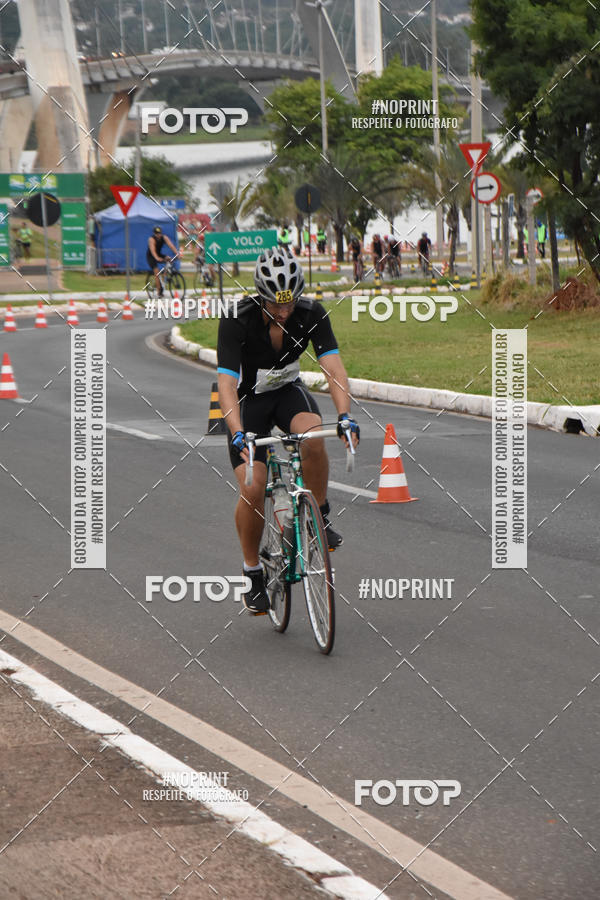 Compra tus fotos del eventoCOPA BRASLIA DE TRIATHLON 2019 En Fotop