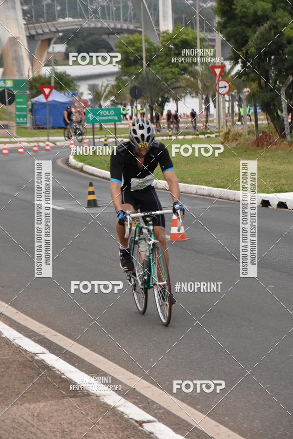 Compra tus fotos del eventoCOPA BRASLIA DE TRIATHLON 2019 En Fotop