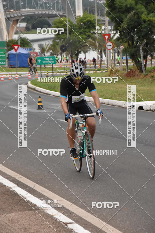 Compra tus fotos del eventoCOPA BRASLIA DE TRIATHLON 2019 En Fotop