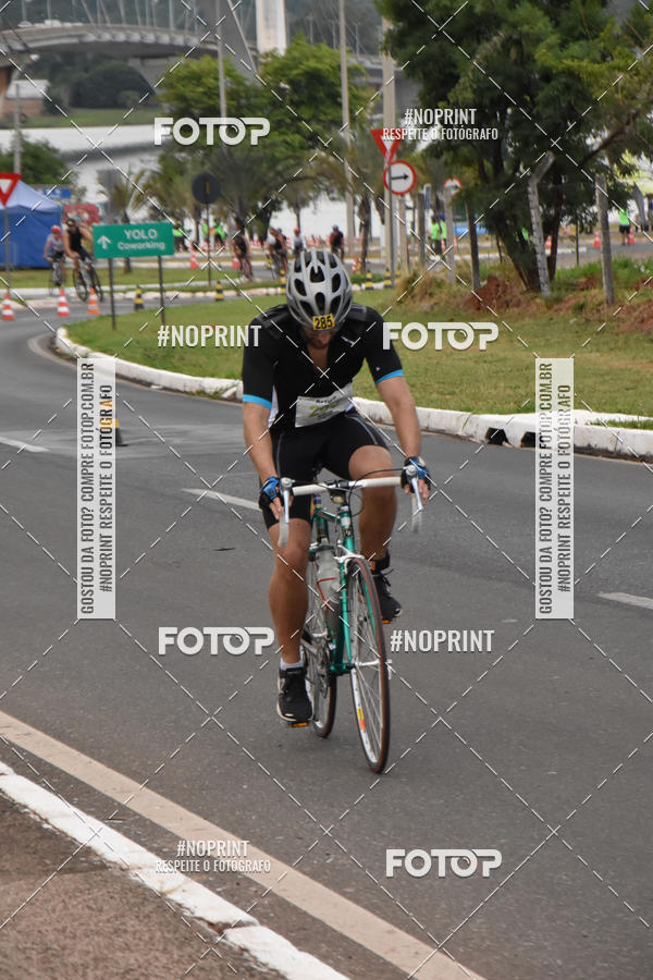 Compra tus fotos del eventoCOPA BRASLIA DE TRIATHLON 2019 En Fotop