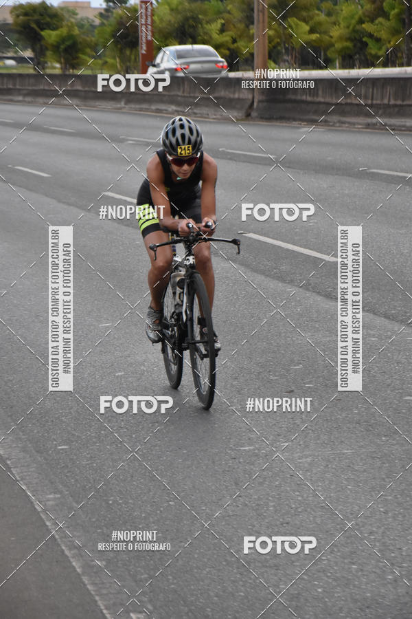 Compra tus fotos del eventoCOPA BRASLIA DE TRIATHLON 2019 En Fotop