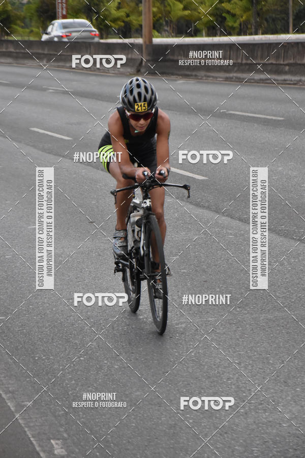 Compra tus fotos del eventoCOPA BRASLIA DE TRIATHLON 2019 En Fotop