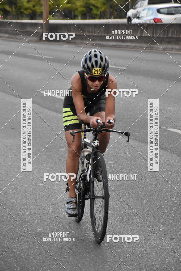 Compra tus fotos del eventoCOPA BRASLIA DE TRIATHLON 2019 En Fotop