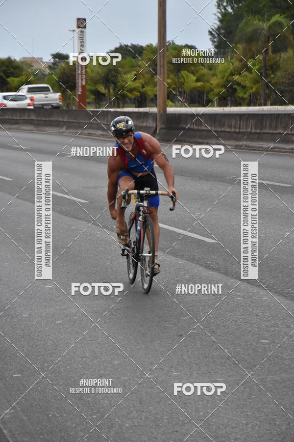 Compra tus fotos del eventoCOPA BRASLIA DE TRIATHLON 2019 En Fotop