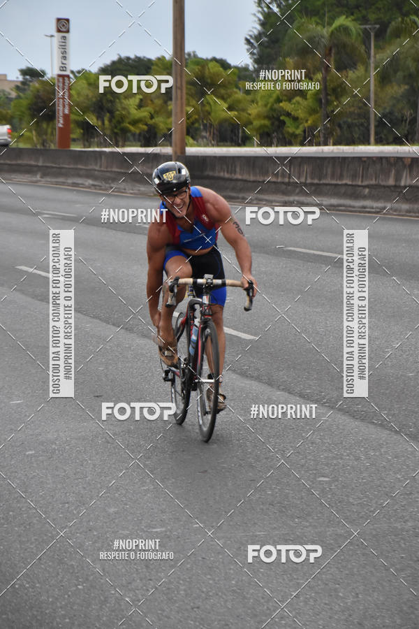 Compra tus fotos del eventoCOPA BRASLIA DE TRIATHLON 2019 En Fotop