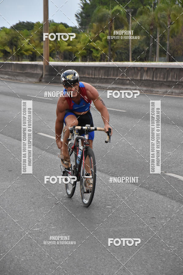 Compra tus fotos del eventoCOPA BRASLIA DE TRIATHLON 2019 En Fotop