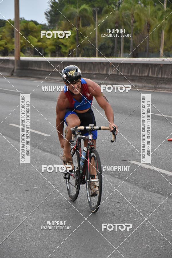 Compra tus fotos del eventoCOPA BRASLIA DE TRIATHLON 2019 En Fotop