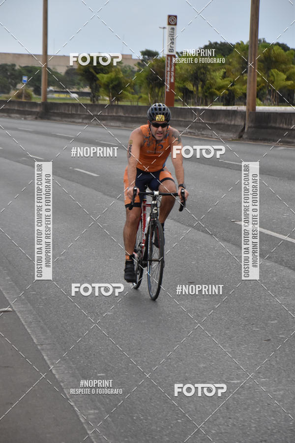 Compra tus fotos del eventoCOPA BRASLIA DE TRIATHLON 2019 En Fotop