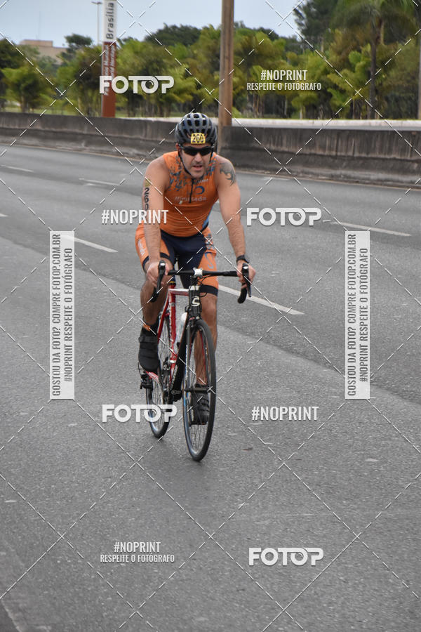 Compra tus fotos del eventoCOPA BRASLIA DE TRIATHLON 2019 En Fotop