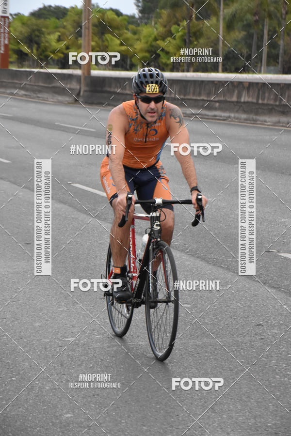 Acquista le foto dell'eventoCOPA BRASLIA DE TRIATHLON 2019 in Fotop