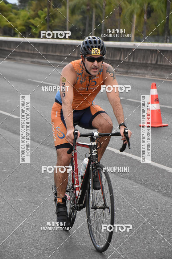 Acquista le foto dell'eventoCOPA BRASLIA DE TRIATHLON 2019 in Fotop