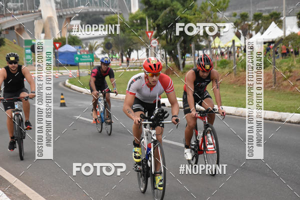 Acquista le foto dell'eventoCOPA BRASLIA DE TRIATHLON 2019 in Fotop