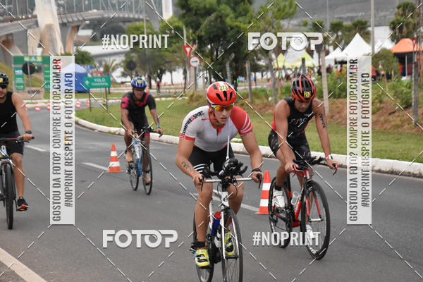Acquista le foto dell'eventoCOPA BRASLIA DE TRIATHLON 2019 in Fotop