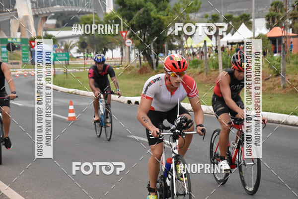 Acquista le foto dell'eventoCOPA BRASLIA DE TRIATHLON 2019 in Fotop