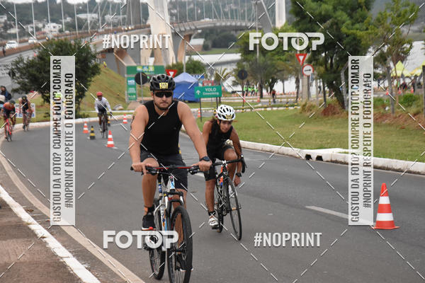 Acquista le foto dell'eventoCOPA BRASLIA DE TRIATHLON 2019 in Fotop