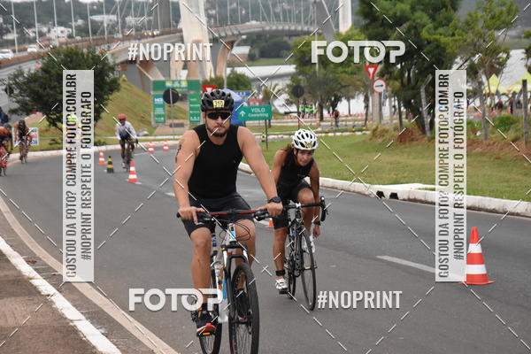 Acquista le foto dell'eventoCOPA BRASLIA DE TRIATHLON 2019 in Fotop