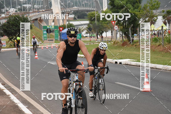 Acquista le foto dell'eventoCOPA BRASLIA DE TRIATHLON 2019 in Fotop