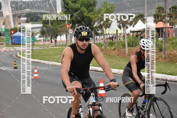 Acquista le foto dell'eventoCOPA BRASLIA DE TRIATHLON 2019 in Fotop