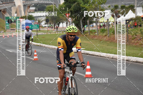 Acquista le foto dell'eventoCOPA BRASLIA DE TRIATHLON 2019 in Fotop