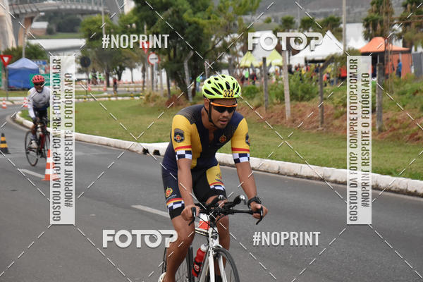 Acquista le foto dell'eventoCOPA BRASLIA DE TRIATHLON 2019 in Fotop